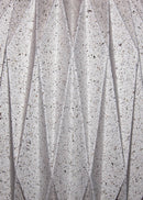 urnfold Papierurne Kaizen Seeurne-3