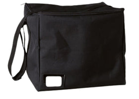 Urnentasche rechteckig