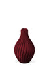 Weinrot
