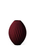 Weinrot