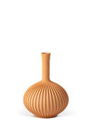3D-Decoration Dekovase Stargones-5
