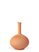 3D-Decoration Dekovase Stargones-7