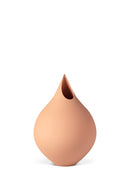 3D-Decoration Dekovase Zephyr-22