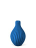 Enzianblau