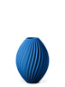 Enzianblau