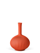 3D-Decoration Dekovase Stargones-9