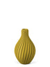 Senfgelb