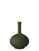 3D-Decoration Dekovase Stargones-10