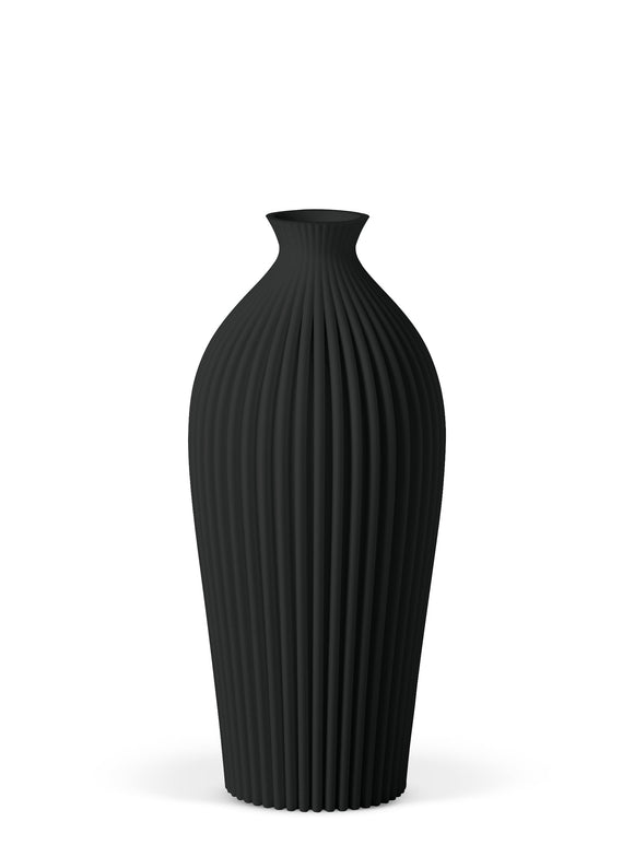 3D-Decoration Dekovase Serenity