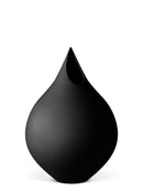 3D-Decoration Dekovase Zephyr-4