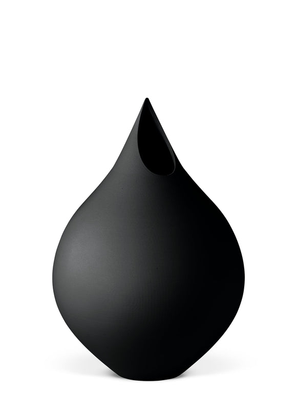 3D-Decoration Dekovase Zephyr