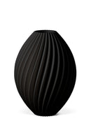 3D-Decoration Dekovase Nova-6