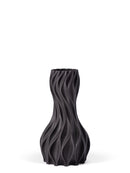 3D-Decoration Dekovase Icarus Keramik-1