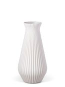 3D-Decoration Dekovase Cascadia-7