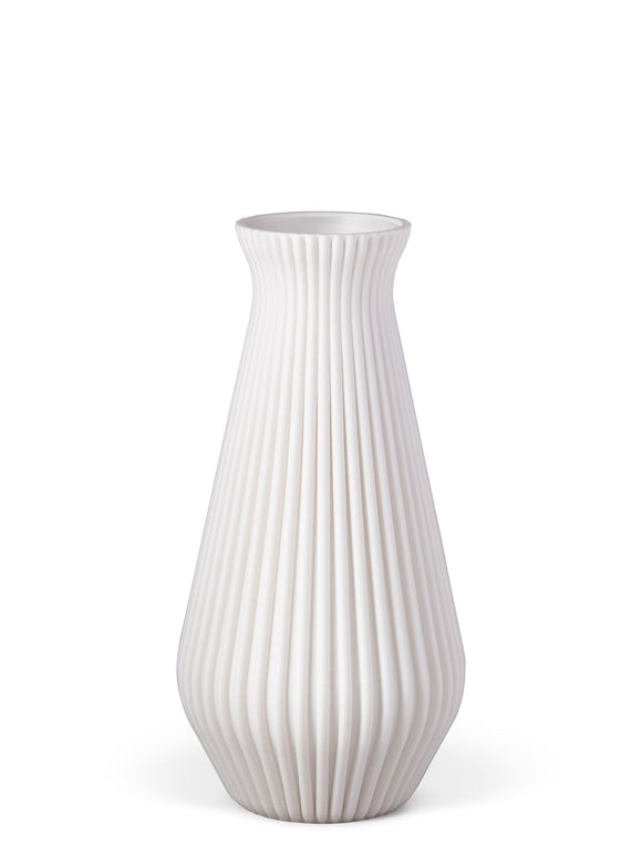 3D-Decoration Dekovase Cascadia