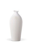 3D-Decoration Dekovase Serenity-6