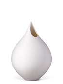 3D-Decoration Dekovase Zephyr-5