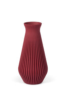 3D-Decoration Dekovase Cascadia-8