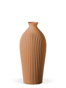 3D-Decoration Dekovase Serenity-8