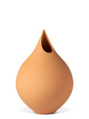 3D-Decoration Dekovase Zephyr-6