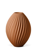 3D-Decoration Dekovase Nova-9