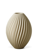 3D-Decoration Dekovase Nova-10