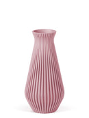 3D-Decoration Dekovase Cascadia-11