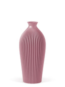 3D-Decoration Dekovase Serenity-9