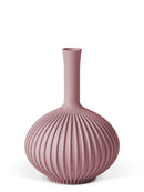3D-Decoration Dekovase Stargones-16