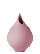 3D-Decoration Dekovase Zephyr-7