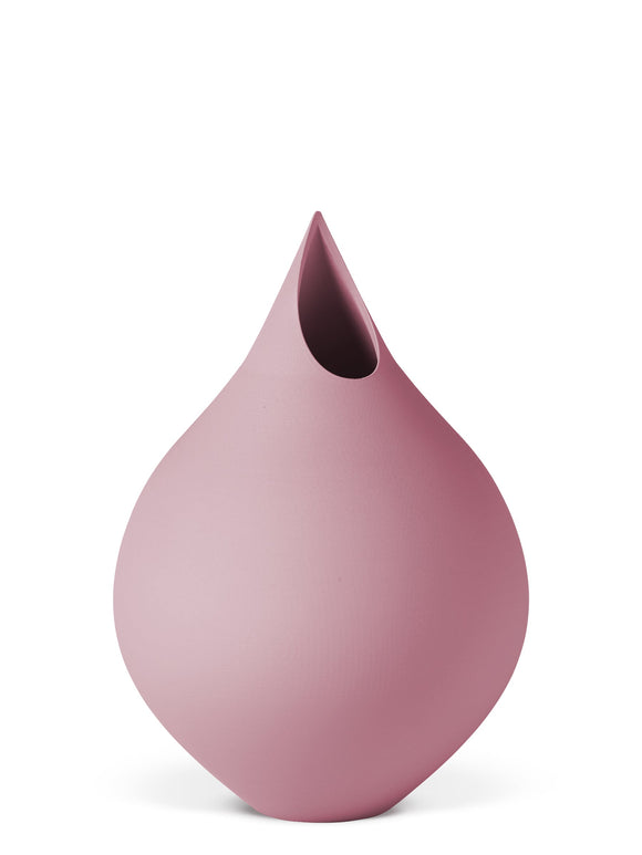 3D-Decoration Dekovase Zephyr