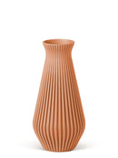 3D-Decoration Dekovase Cascadia-13