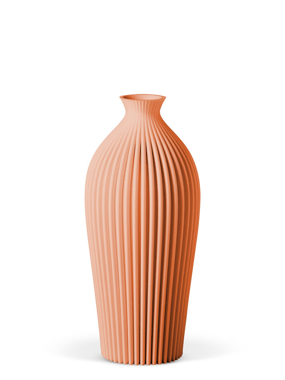 3D-Decoration Dekovase Serenity