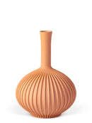 3D-Decoration Dekovase Stargones-17