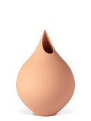 3D-Decoration Dekovase Zephyr-8