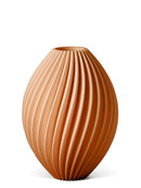 3D-Decoration Dekovase Nova-13