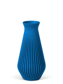 3D-Decoration Dekovase Cascadia-14