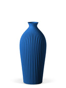 3D-Decoration Dekovase Serenity-11