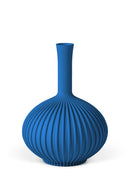 3D-Decoration Dekovase Stargones-18