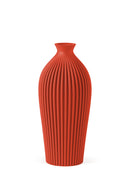 3D-Decoration Dekovase Serenity-13