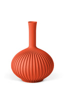 3D-Decoration Dekovase Stargones-19