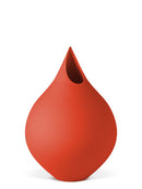 3D-Decoration Dekovase Zephyr-10