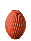 3D-Decoration Dekovase Nova-15