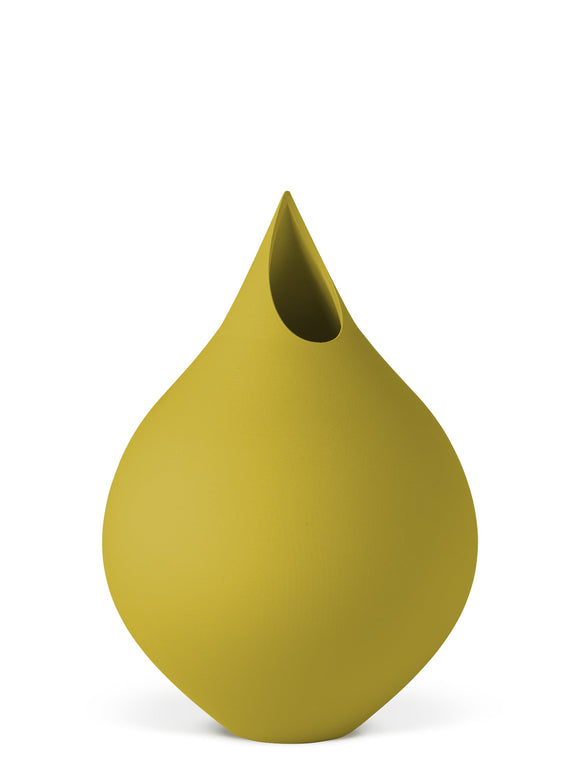 3D-Decoration Dekovase Zephyr