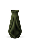 3D-Decoration Dekovase Cascadia-17