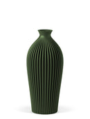 3D-Decoration Dekovase Serenity-15