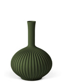 3D-Decoration Dekovase Stargones-20