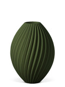 3D-Decoration Dekovase Nova-17