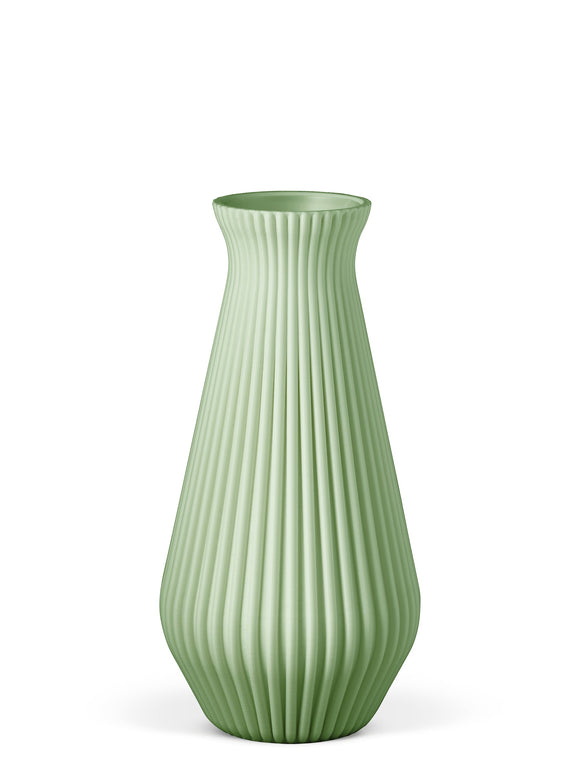 3D-Decoration Dekovase Cascadia