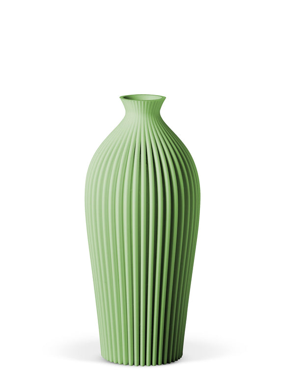 3D-Decoration Dekovase Serenity